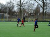 S.K.N.W.K. JO11-1 -Yerseke JO11-2 (competitie) seizoen 2021-2022 (voorjaar - 3e fase)) (63/82)